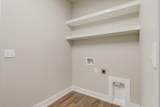 805 Grover Avenue - Photo 46