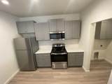 5738 Lehigh Street - Photo 1