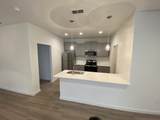 5738 Lehigh Street - Photo 2