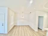 5738 Lehigh Street - Photo 3