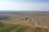 21701 County Rd 2040 - Photo 40