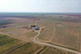 21701 County Rd 2040 - Photo 42