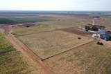 21701 County Rd 2040 - Photo 43