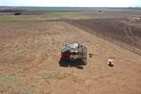 21701 County Rd 2040 - Photo 44