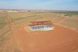 1254 County Road 1 - Photo 41