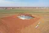 1254 County Road 1 - Photo 43