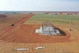 1254 County Road 1 - Photo 45