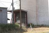 0 Farm To Market Rd 54 - Photo 6