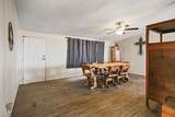 2508 County Road 1640 Road - Photo 12