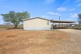 2508 County Road 1640 Road - Photo 20