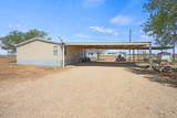 2508 County Road 1640 Road - Photo 21