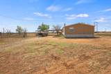 2508 County Road 1640 Road - Photo 22