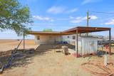 2508 County Road 1640 Road - Photo 25