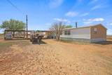 2508 County Road 1640 Road - Photo 26