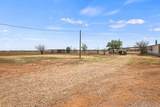 2508 County Road 1640 Road - Photo 30