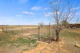 2508 County Road 1640 Road - Photo 31