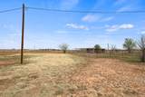 2508 County Road 1640 Road - Photo 32