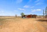 2508 County Road 1640 Road - Photo 33