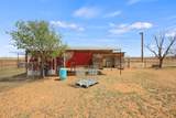 2508 County Road 1640 Road - Photo 34