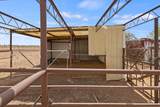 2508 County Road 1640 Road - Photo 35
