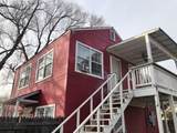2628 23rd Street - Photo 6