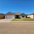 8904 Sherman Avenue - Photo 1