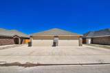 5708 Kemper Street - Photo 1