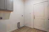 5708 Kemper Street - Photo 10