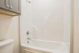 5708 Kemper Street - Photo 12