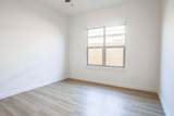 5708 Kemper Street - Photo 13