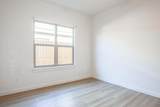 5708 Kemper Street - Photo 14