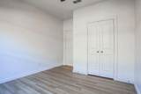 5708 Kemper Street - Photo 15