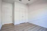5708 Kemper Street - Photo 16