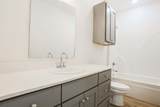 5708 Kemper Street - Photo 17