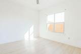 5708 Kemper Street - Photo 18
