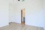 5708 Kemper Street - Photo 19