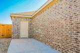 5708 Kemper Street - Photo 2