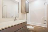 5708 Kemper Street - Photo 20