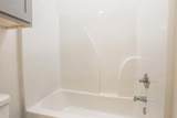 5708 Kemper Street - Photo 21