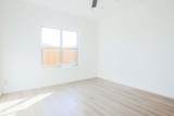 5708 Kemper Street - Photo 22