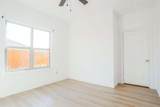 5708 Kemper Street - Photo 23