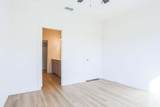 5708 Kemper Street - Photo 25