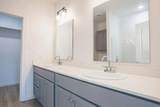 5708 Kemper Street - Photo 26