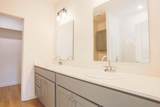 5708 Kemper Street - Photo 27