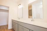 5708 Kemper Street - Photo 28