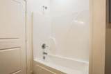 5708 Kemper Street - Photo 29