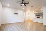 5708 Kemper Street - Photo 3