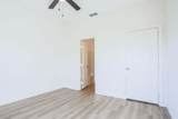5708 Kemper Street - Photo 30
