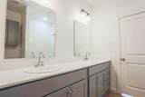 5708 Kemper Street - Photo 31