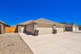 5708 Kemper Street - Photo 32